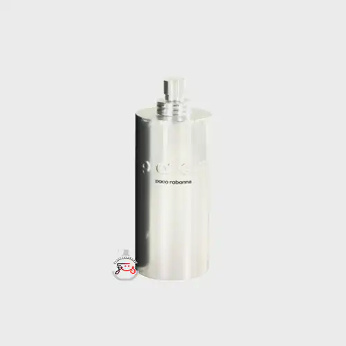 عطر ادکلن پاکو پاکو رابان
